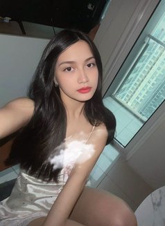 Crystelle - puta in Manila Photo 14 of 17