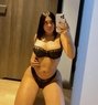Crysty independent Latina 🇨🇴 - escort in Dubai Photo 13 of 22