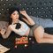 Crystyy - Transsexual escort in Taipei Photo 2 of 9