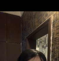 Crz - Transsexual escort in Ajmān