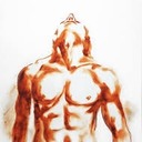 crz_boy's avatar