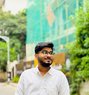 Cse Boy Shovik - Male escort in Dhaka Photo 1 of 4