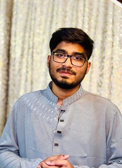 Cse Boy Shovik - Male escort in Dhaka Photo 3 of 4