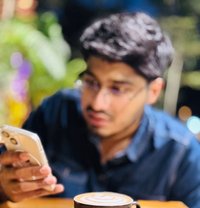 Cse Boy Shovik - Acompañantes masculino in Dhaka