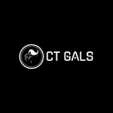 ctgals's avatar