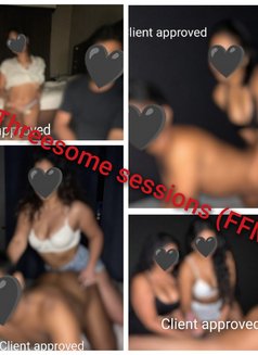 Slave, Boytoy for Ladies/Trans Ladies - Acompañantes masculino in Colombo Photo 7 of 8