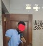 Cuckold Bull (Theekshana) - Male escort in Colombo Photo 4 of 4