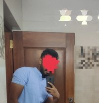 Cuckold Bull (Theekshana) - Male escort in Colombo