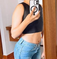 Cuckold Couple for Couple & Girls & Boys - Male escort in Colombo
