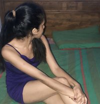 Cuckold Couple for Foreigners ( None SL - escort in Colombo