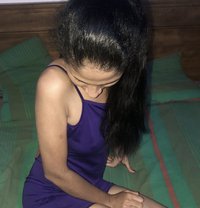Cuckold Couple for Foreigners ( None SL - escort in Colombo