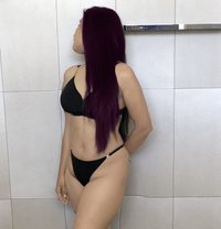 Cuckold Couple for Foreigners ( None SL - escort in Colombo