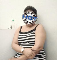 Cuckold Couple for the Elite - escort in Pune