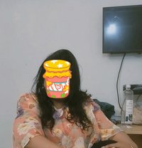 Cuckold Couple for the Elite - escort in Pune