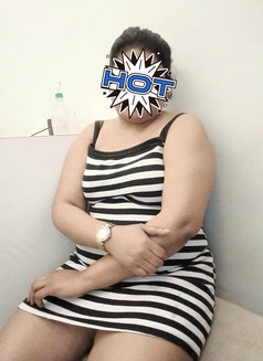 Cuckold Couple From Mumbai - escort in Gurgaon Photo 1 of 3