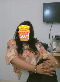 Cuckold Couple From Mumbai - escort in Gurgaon Photo 2 of 3
