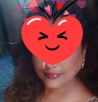 Cuckold Cpl Looking for Sponsored Trips - puta in Jaipur