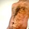 Ladies Massage Salon & Cuckold - Male escort in Colombo Photo 2 of 5