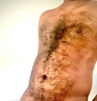 Ladies Massage Salon & Cuckold - Male escort in Colombo