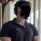 Cuckold/Mature Ladies - Acompañantes masculino in Mumbai