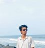 Cuckold Player Aju - Male escort in Pune Photo 1 of 1