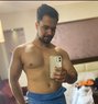 Cuckold Threesom Special - Acompañantes masculino in Noida Photo 1 of 2