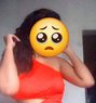 Cuckold / Threesome the Best in Town - escort in Colombo Photo 1 of 2