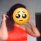 Cuckold / Threesome the Best in Town - puta in Colombo