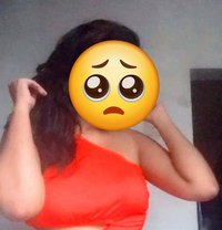 Cuckold / Threesome the Best in Town - escort in Colombo