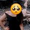 Cuckold / Threesome the Best in Town - puta in Colombo Photo 2 of 9