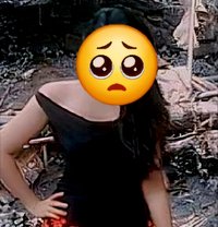 Cuckold / Threesome the Best in Town - escort in Colombo