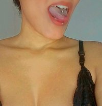 Cuckold / Threesome the Best in Town - puta in Colombo