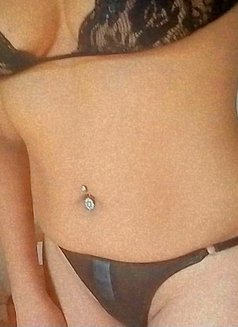 Cuckold / Threesome the Best in Town - escort in Colombo Photo 5 of 5
