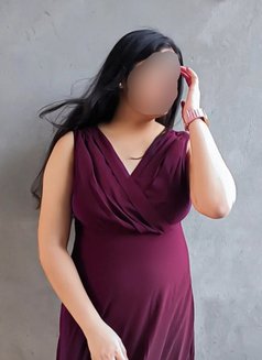 Cuckold With Neha, ADULT PERFORMANCE - escort in New Delhi Photo 1 of 6