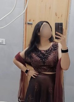 Cuckold With Neha, ADULT PERFORMANCE - escort in New Delhi Photo 2 of 6