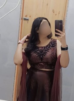 Cuckold With Neha, ADULT PERFORMANCE - escort in New Delhi Photo 3 of 6