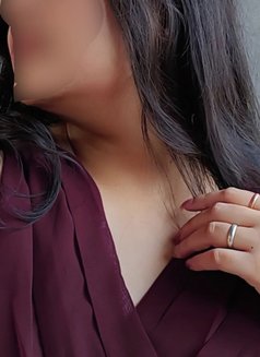 Cuckold With Neha, ADULT PERFORMANCE - escort in New Delhi Photo 4 of 6