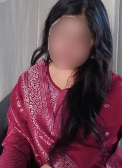 Cuckold With Neha, ADULT PERFORMANCE - escort in New Delhi Photo 5 of 6