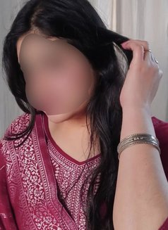 Cuckold With Neha, ADULT PERFORMANCE - escort in New Delhi Photo 6 of 6