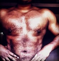 Hardcore cuckolding and 3sum Beast - Acompañantes masculino in Bhubaneshwar