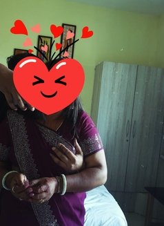 Hardcore cuckolding and 3sum Beast - Male escort in Kolkata Photo 7 of 9