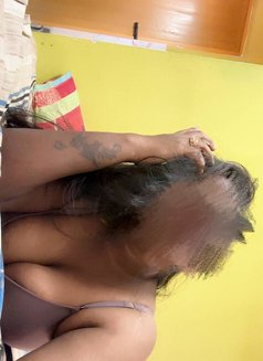 Cuddle Candy - escort in Chennai Photo 6 of 8