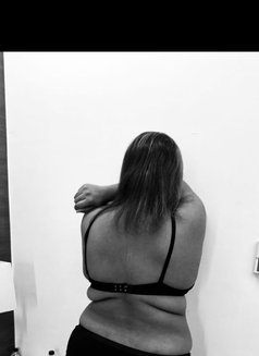 Cuddle Petal - escort in Mumbai Photo 4 of 5