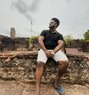 Cuddlebug - Male escort in Colombo Photo 6 of 6