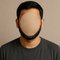 Cuddler - Male companion in Coimbatore