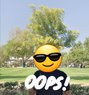 Cum a Lot - Male escort in Dubai Photo 1 of 3
