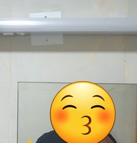 Cum a Lot - Male escort in Dubai