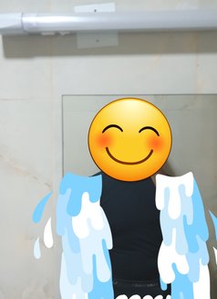 Cum a Lot - Male escort in Dubai Photo 3 of 3
