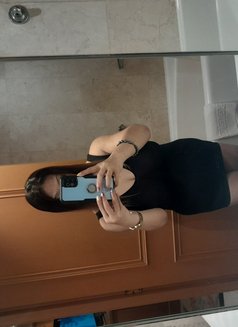 Cum and lick me I'm wet. - puta in Manila Photo 4 of 4