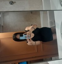 Cum and lick me Im wet. - escort in Manila Photo 4 of 4